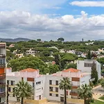Flh Vilamoura Bright Flat