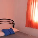 Villa Facho