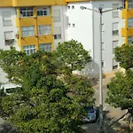 D.Ana Guesthouse