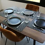 Estudio Renovado Em Vilamoura - Al Scalabis 108