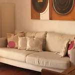 Vila Fuzeta - Solar Dos Mouros