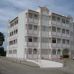 Areias Do Vau