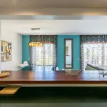 Mar Da Luz Terrace Apt 118