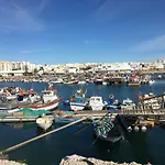 Quarteira Al-Sakia Algarve