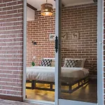 Loft Na Praia Da Rocha