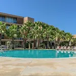 Flh Salgados Beach Apartment