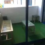 Apartamento Cpr3 Praia Da Rocha