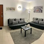 Apartamento Cpr3 Praia Da Rocha