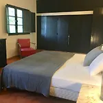 Villa Duarte