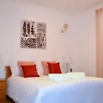 Villa Sol Tropical