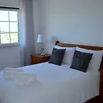 Villa Sol Tropical