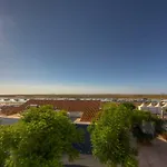 Casa Da Ria Formosa