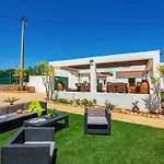 Villa Assumadas