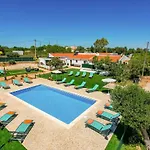 Villa Assumadas