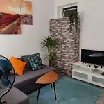 Casa Da Acoteia