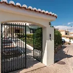 Quinta Da Paz B&B