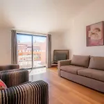Luz Casas- Bayluz Apart,Pool,Beach, Tennis, Wifi,Aircon