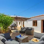 Villa Assumadas