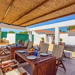 Villa Assumadas