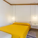 1Bed Apart Quinta Do Lago