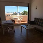 Vila Praia Apartment