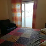 Jardim Paraiso Apartments