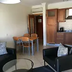 Apartamento Do Cerro