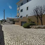 Fewo-Algarve Lagos Urlaub Ueberwintern Meerblick - Pool