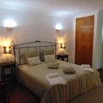 Vila Silvia