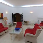 Vila Silvia
