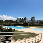 Parque Atlantico