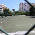 Charme Paraiso Sol