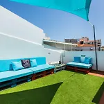 Faro Cosy Guesthouse