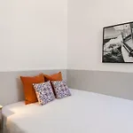 Faro Cosy Guesthouse