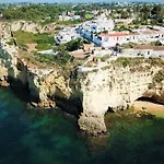 Quinta A Palmeira Grande