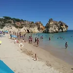 Apartamento Sol Algarve