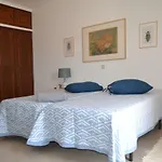 Casa Sarabel
