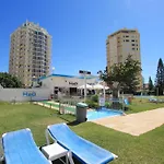 Banga Sol II - Sao Rafael 9ºd - Vista Mar - Wi-Fi