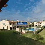 Aldeamento Vilamar - T2 Completo
