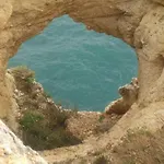 Ocean Terraces Vila Gaivota I