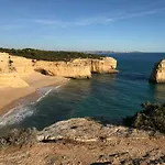 Casa Do Sol