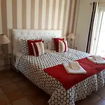 Suite Golfinho