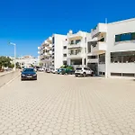 Dunas Do Alvor T2