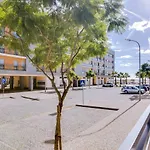 Village Marina Olhao