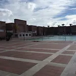 Condado De Alhama Golf Resort