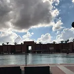 Condado De Alhama Golf Resort