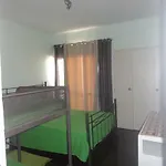 Vila Magna C107