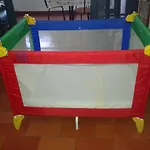 Apartamento Praia De Monte Gordo