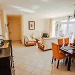 Casa Do Pocinho