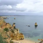 T2 Encosta Da Marina - Lagos